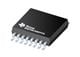 Texas Instruments LM63625DQDRRRQ1