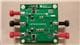 Texas Instruments LM74610-DQEVM