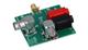 Texas Instruments LMV225TLEVAL