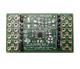 Texas Instruments LP2951EVM