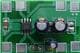 Texas Instruments LP2996LQEVAL