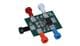 Texas Instruments LP38511TS-1.8EV