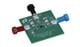 Texas Instruments LP38693-ADJEV