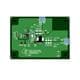 Texas Instruments TPS54226EVM-539