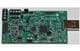Texas Instruments ADS1120EVM