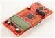 Texas Instruments MSP-EXP430FR6989