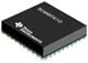 Texas Instruments SCANSTA112SM