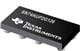 Texas Instruments SN74AUP2G126DQER