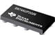 Texas Instruments SN74AUP3G06DQER
