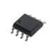 Texas Instruments OPA486DR