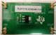 Texas Instruments TLV1117LV33EVM-714