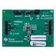 Texas Instruments TLV62569PEVM-860