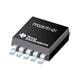 Texas Instruments TPD2S701QDSKRQ1