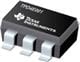 Texas Instruments TPD4E001DPKT