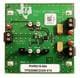 Texas Instruments TPS2066CDGNEVM-015