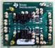 Texas Instruments TPS22960EVM
