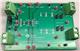 Texas Instruments TPS22968Q1EVM