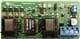 Texas Instruments TPS2378EVM-105