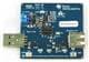 Texas Instruments TPS2549Q1EVM-729