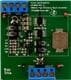Texas Instruments TPS40007EVM-001