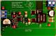 Texas Instruments TPS40077EVM-001