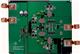 Texas Instruments TPS40090EVM-002