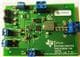 Texas Instruments TPS51916EVM-746