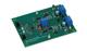 Texas Instruments TPS53124EVM