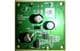 Texas Instruments TPS5405EVM