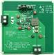 Texas Instruments TPS54418EVM-375