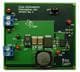 Texas Instruments TPS54232EVM-415