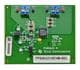 Texas Instruments TPS563210EVM-663