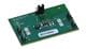 Texas Instruments TPS61070EVM-062
