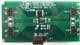 Texas Instruments TPS61220EVM-319