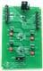 Texas Instruments TPS61240EVM-360