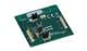 Texas Instruments TPS62090EVM-063
