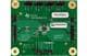 Texas Instruments TPS62745EVM-622