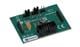 Texas Instruments TPS62869EVM-118