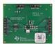 Texas Instruments TPS63036EVM-163