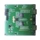 Texas Instruments TPS65276EVM