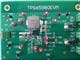 Texas Instruments TPS65980EVM