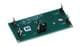 Texas Instruments TPS717XXEVM-134