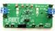 Texas Instruments TPS74701EVM-177