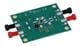 Texas Instruments TPS7B8550EVM