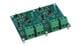 Texas Instruments TPS7H4010EVM