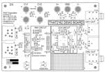 THAT 2162-DEMO Enlarged Image