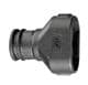 ABB Installation Products CI08-MMP2