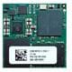 Toradex OSM iMX93 Dual 2GB IT Evaluation Module