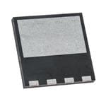 Toshiba TW031V65C,LQ