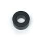 Niterra SS10X7X4.5W